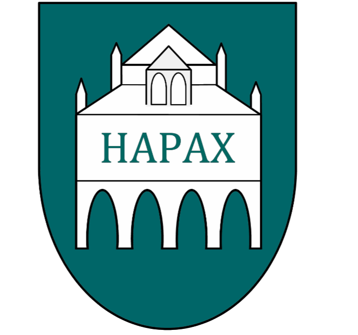 Hapax Versicherungs­Kontor